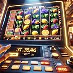 1 bet slot